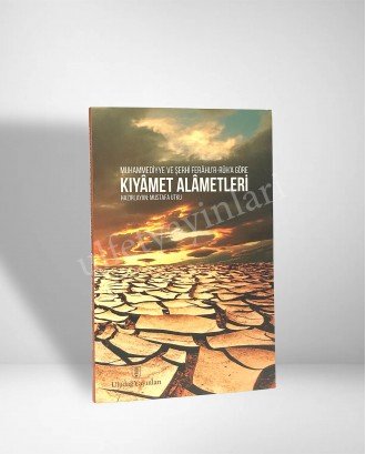 Kıyâmet Alâmetleri
